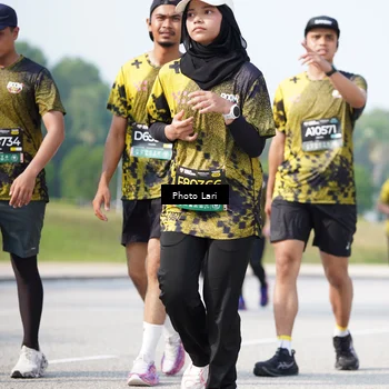 Runner Photo 6263749