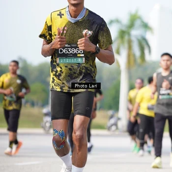Runner Photo 6263754