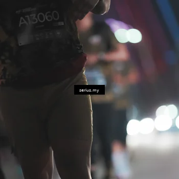 Runner Photo 6263764