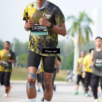Runner Photo 6263767