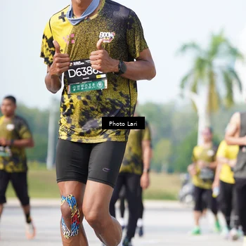 Runner Photo 6263774