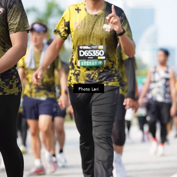 Runner Photo 6263778