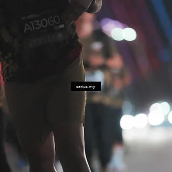 Runner Photo 6263784