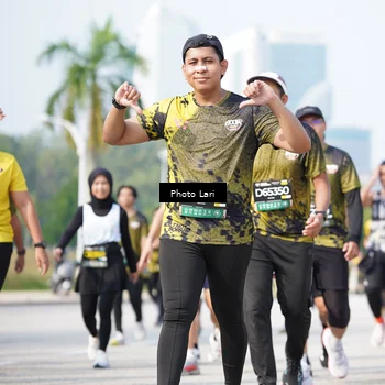 Runner Photo 6263785