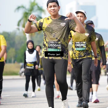 Runner Photo 6263793