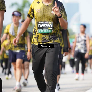 Runner Photo 6263796