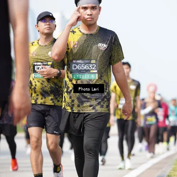 Runner Photo 6263812