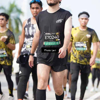 Runner Photo 6263816