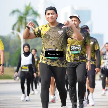 Runner Photo 6263820
