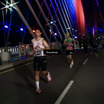 Runner Photo 6263822