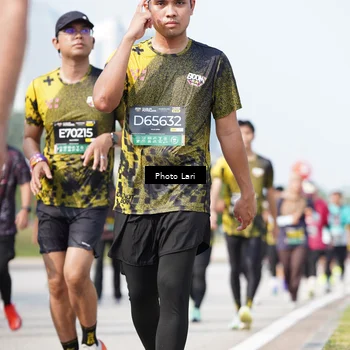 Runner Photo 6263823