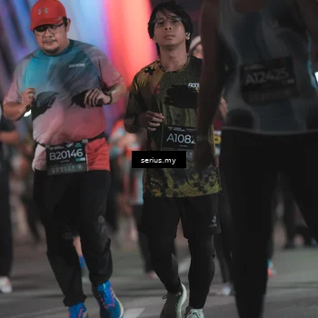 Runner Photo 6263831