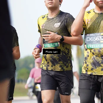 Runner Photo 6263837