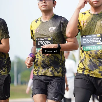 Runner Photo 6263838