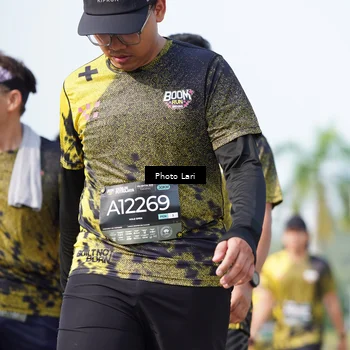 Runner Photo 6263847