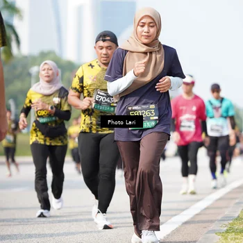 Runner Photo 6263848