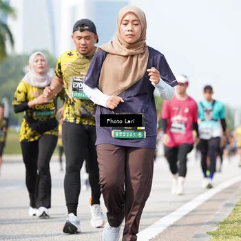 Runner Photo 6263850