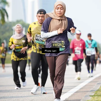Runner Photo 6263857