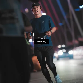 Runner Photo 6263862