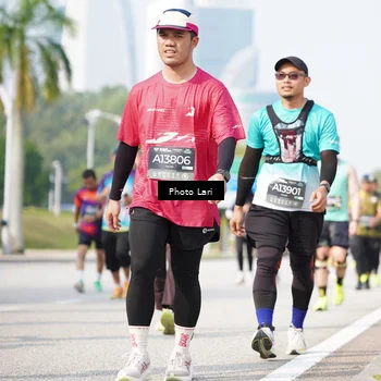 Runner Photo 6263870