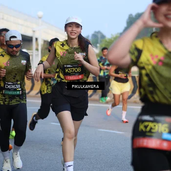Runner Photo 6263871