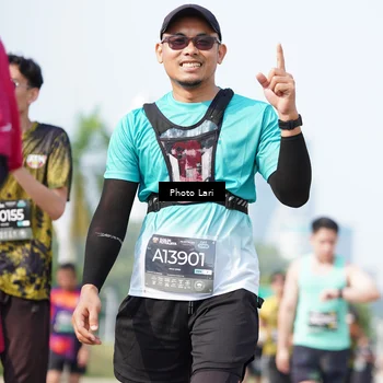 Runner Photo 6263872