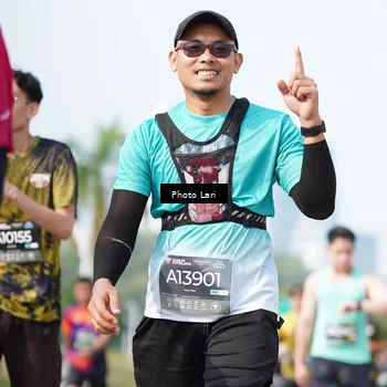 Runner Photo 6263876