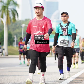 Runner Photo 6263890