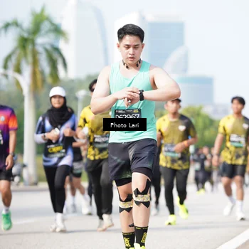 Runner Photo 6263898