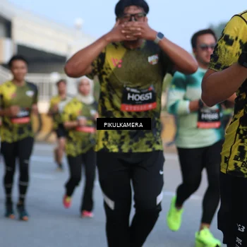 Runner Photo 6263903