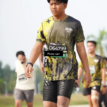 Runner Photo 6263905