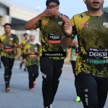 Runner Photo 6263906