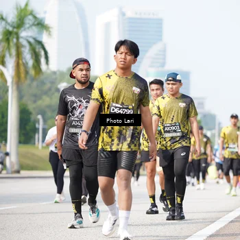 Runner Photo 6263907