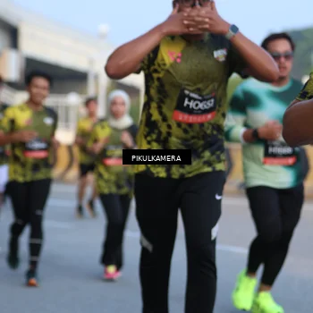 Runner Photo 6263910