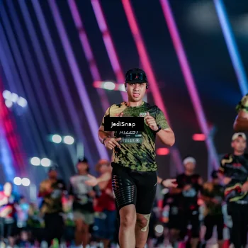 Runner Photo 6263911