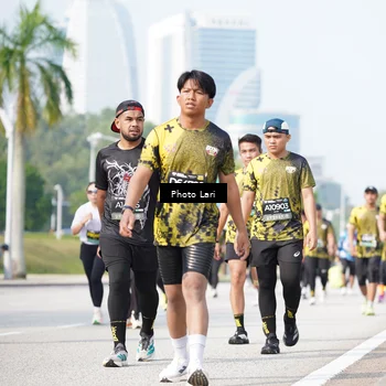 Runner Photo 6263919