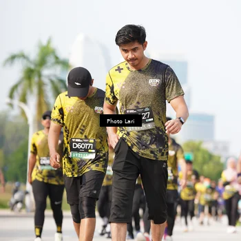 Runner Photo 6263924