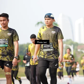 Runner Photo 6263926