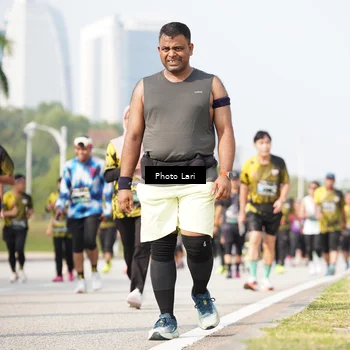 Runner Photo 6263933