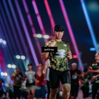 Runner Photo 6263934