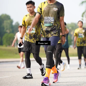Runner Photo 6263935