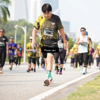 Runner Photo 6263939