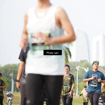 Runner Photo 6263954