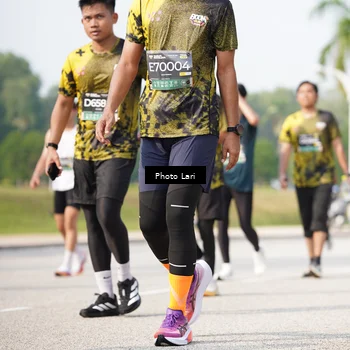 Runner Photo 6263956
