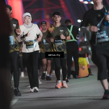 Runner Photo 6263968
