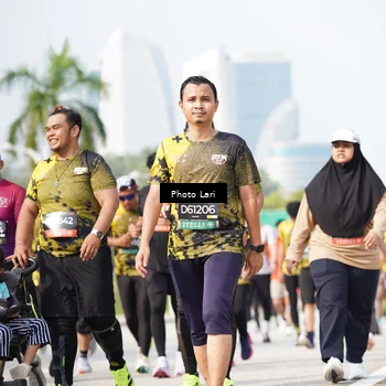 Runner Photo 6263973