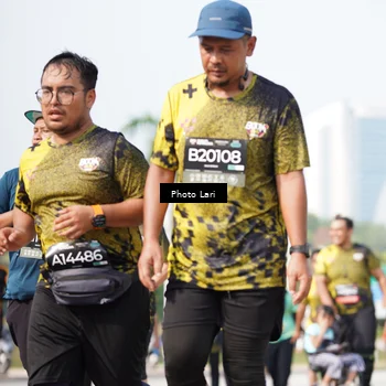 Runner Photo 6263974