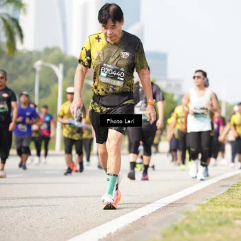 Runner Photo 6263975