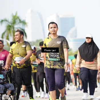 Runner Photo 6263976