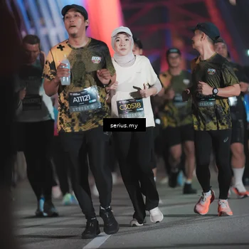 Runner Photo 6263983
